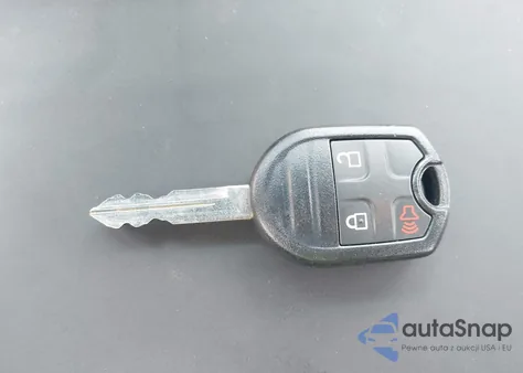 2010 Ford F-150 Fx2 Sport/Xl/Xlt from USA, damaged, VIN 1FTEW1C84AFA44769